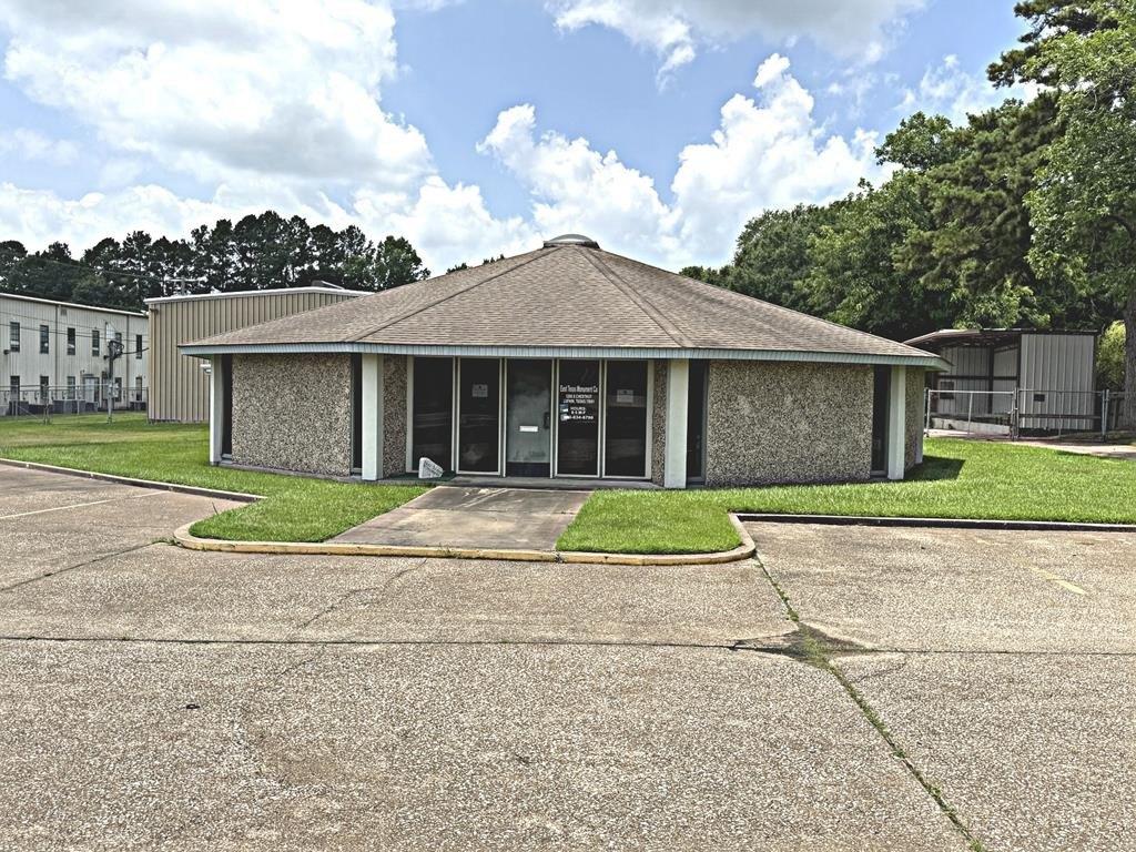 Property Image for 1208 S Chestnut St.