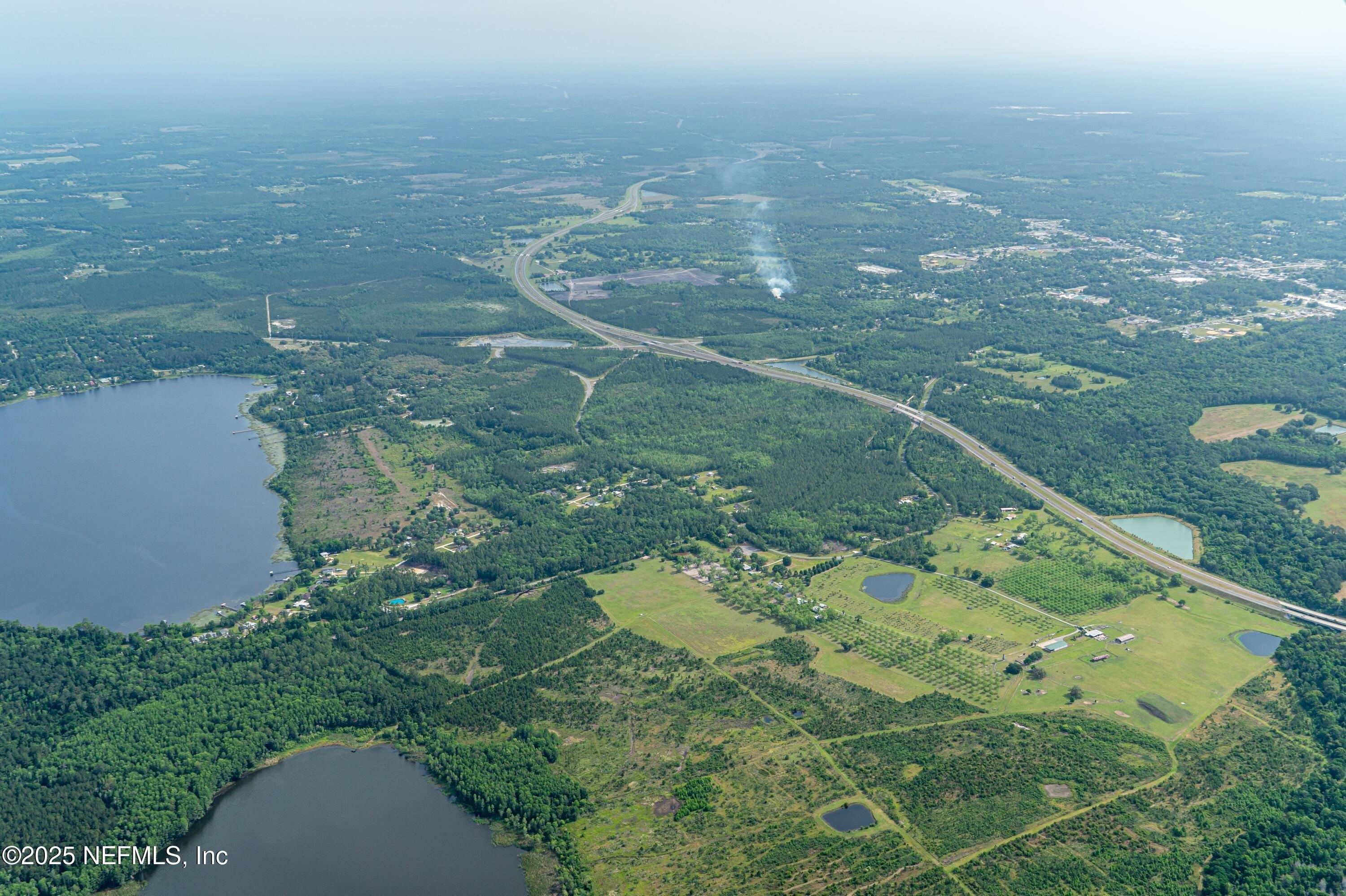 Property Image for 0.00 Cr 100 A