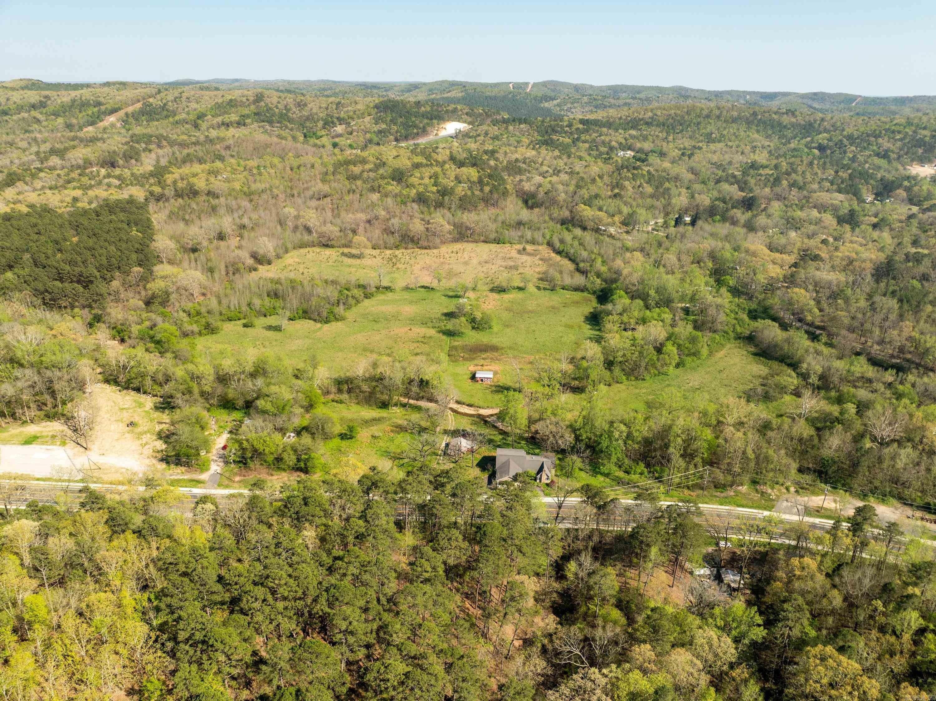 Property Image for 