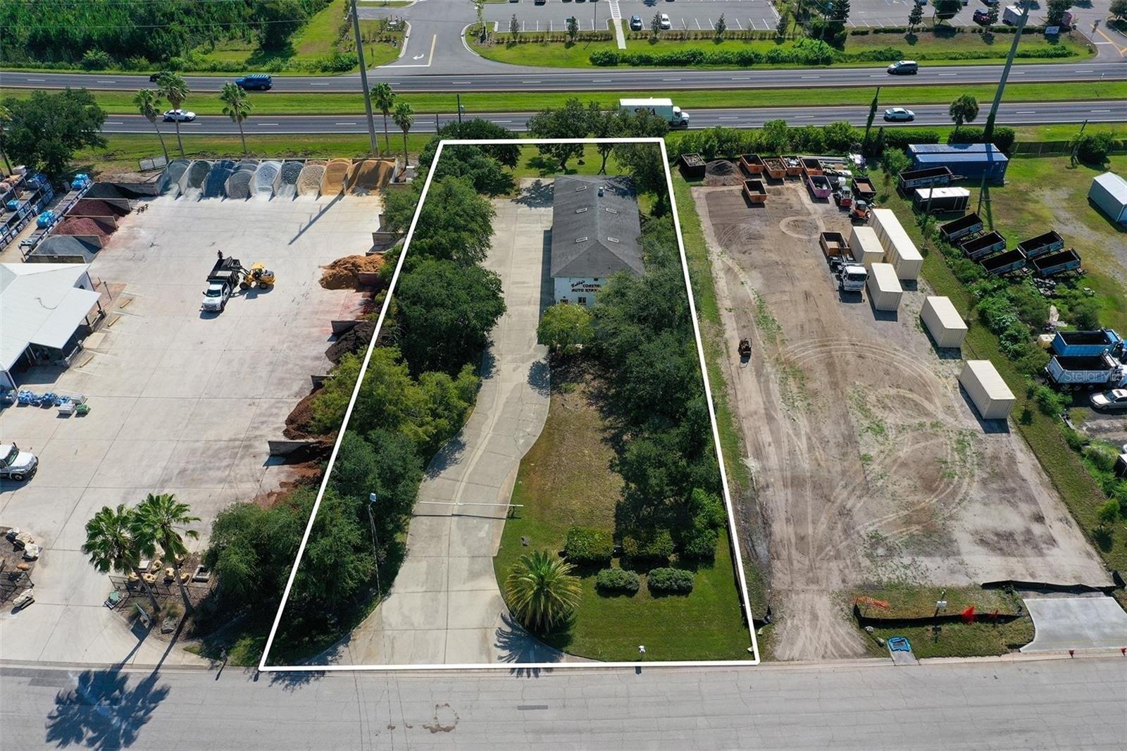 Property Image for 10 ENTERPRISE Drive