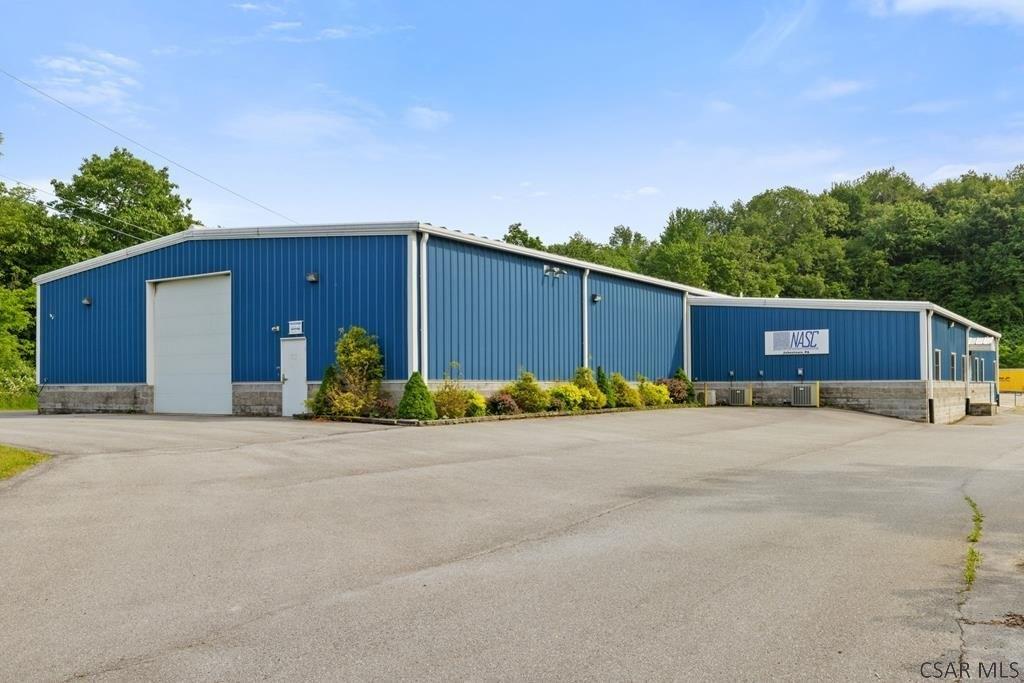 Property Image for 1770 Frankstown Road