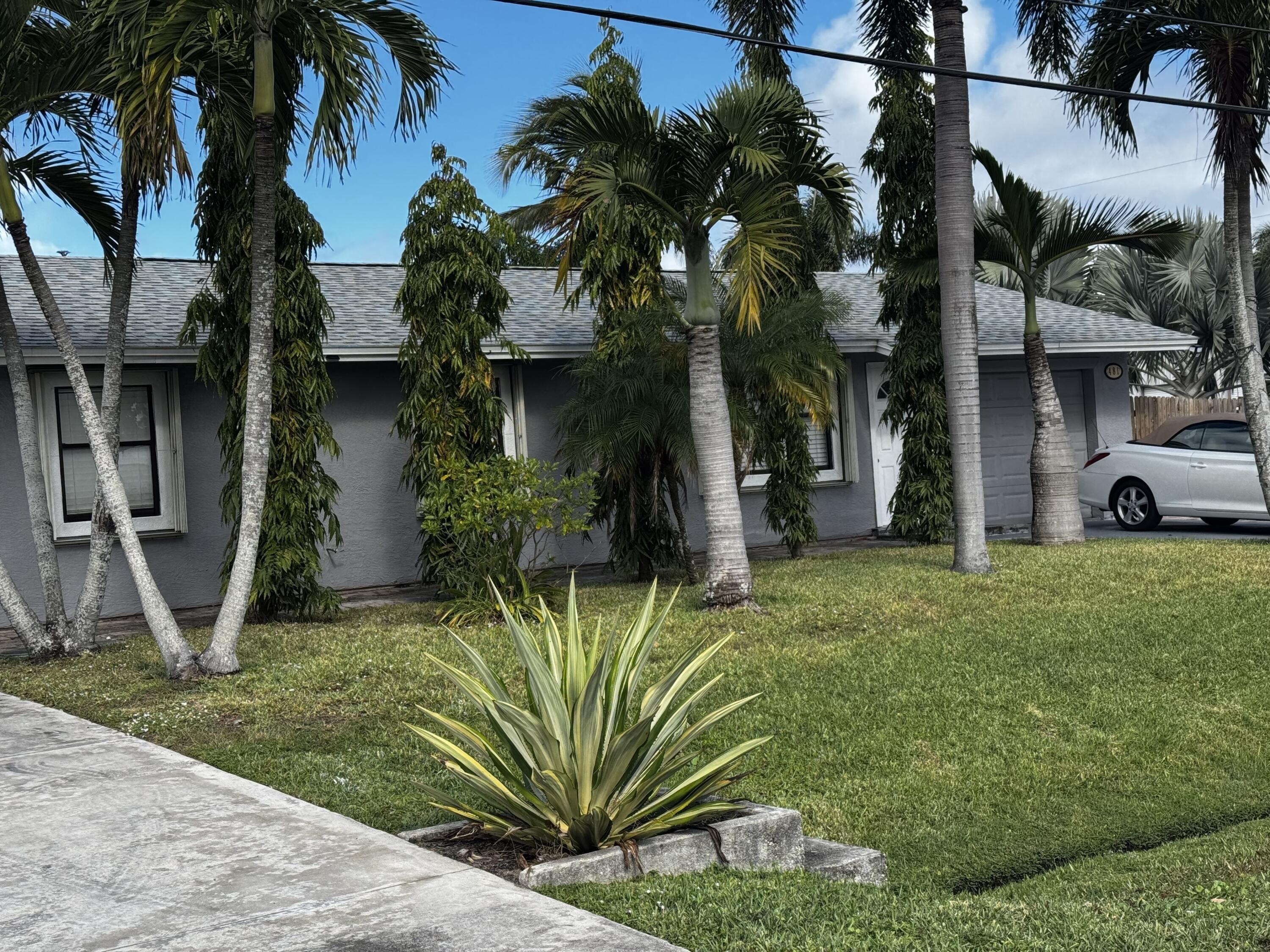 Property Image for 1892 SW Biltmore Street