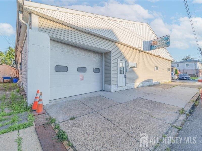 Property Image for 7 Hooker Street