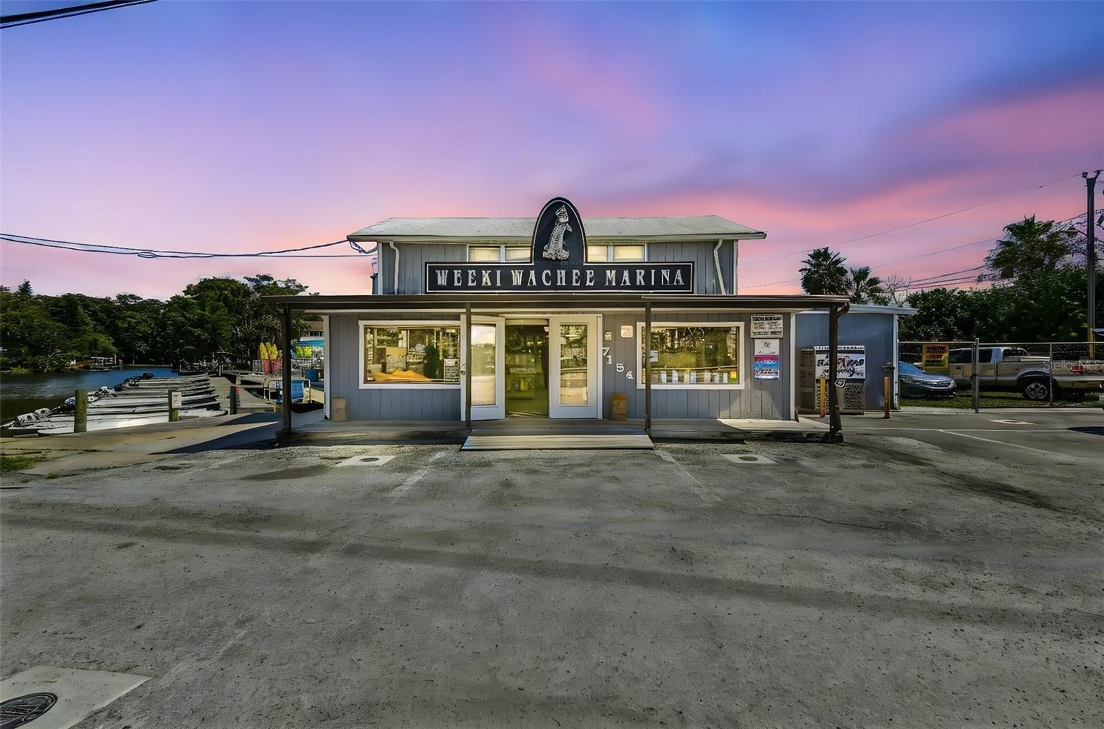 Property Image for 7154 SHOAL LINE Boulevard