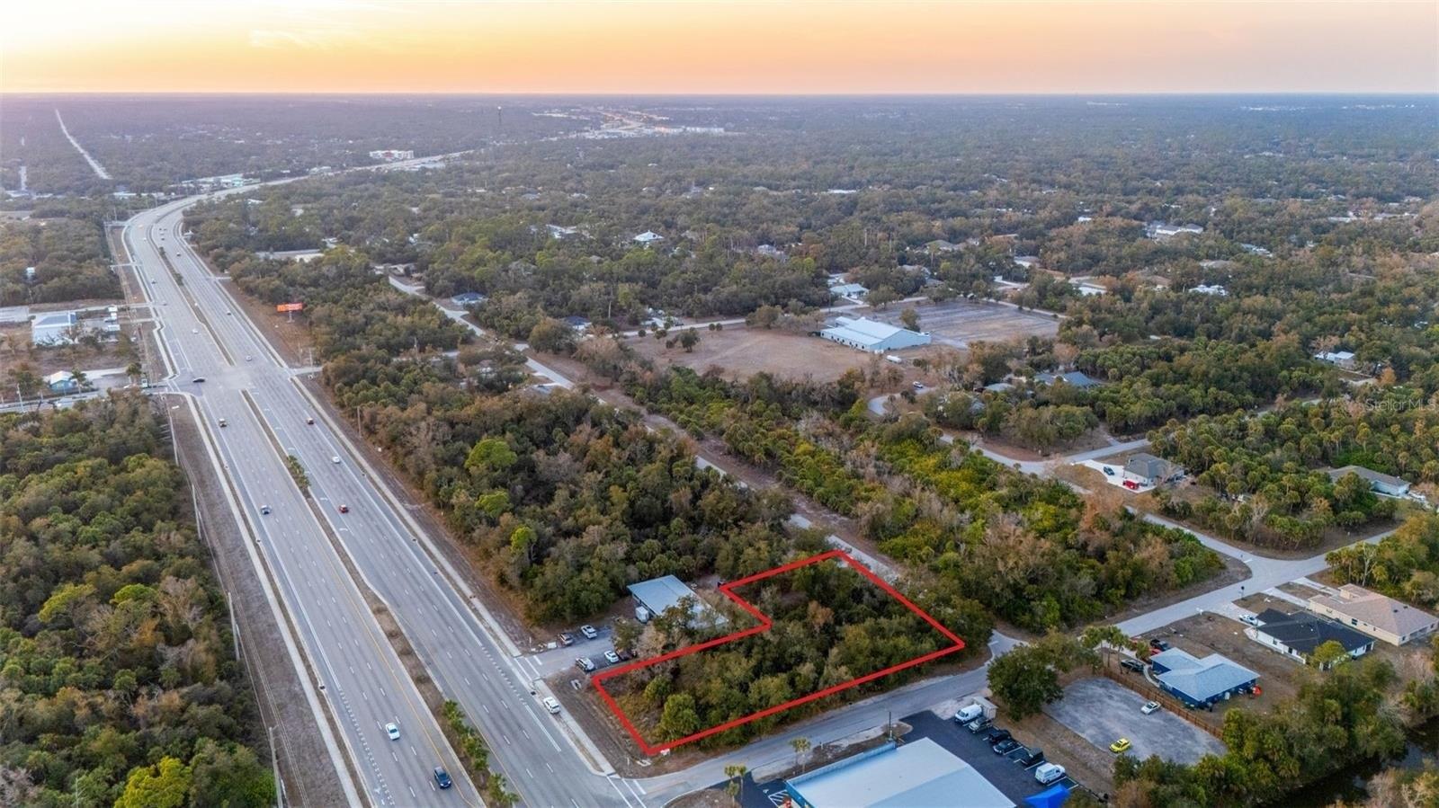 Property Image for 732 TAMIAMI Trail