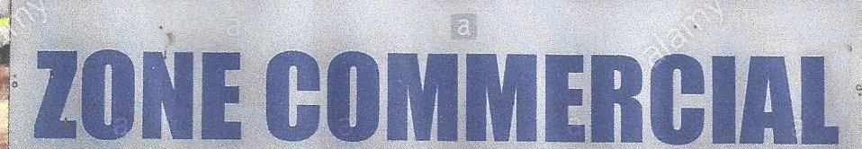 Property Image for 123 Baker Street