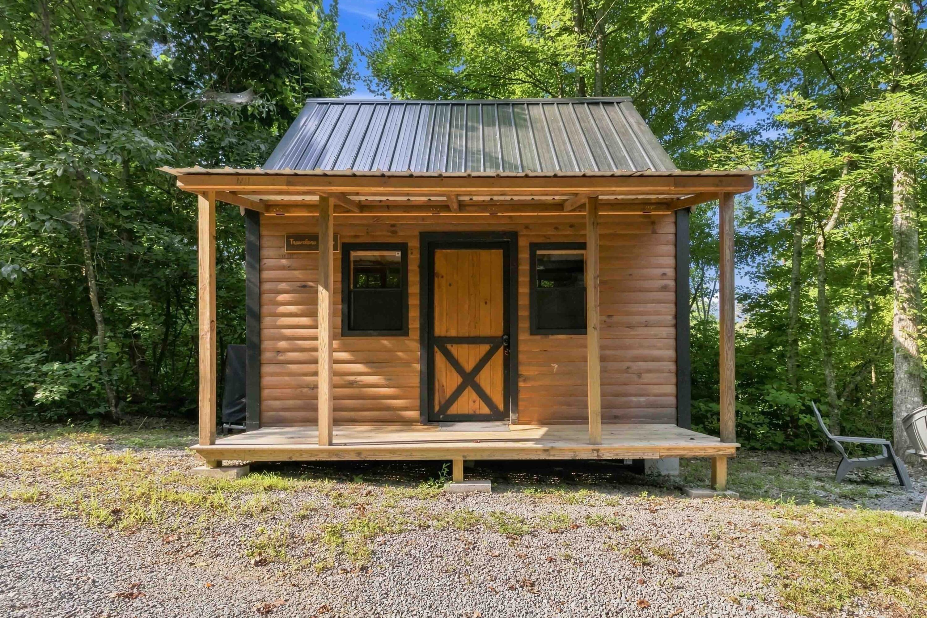 Property Image for 001 Forest Road 4005