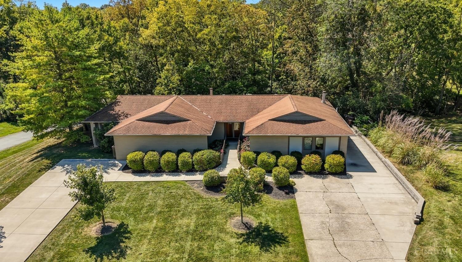 Property Image for 11621 Symmes Creek Drive