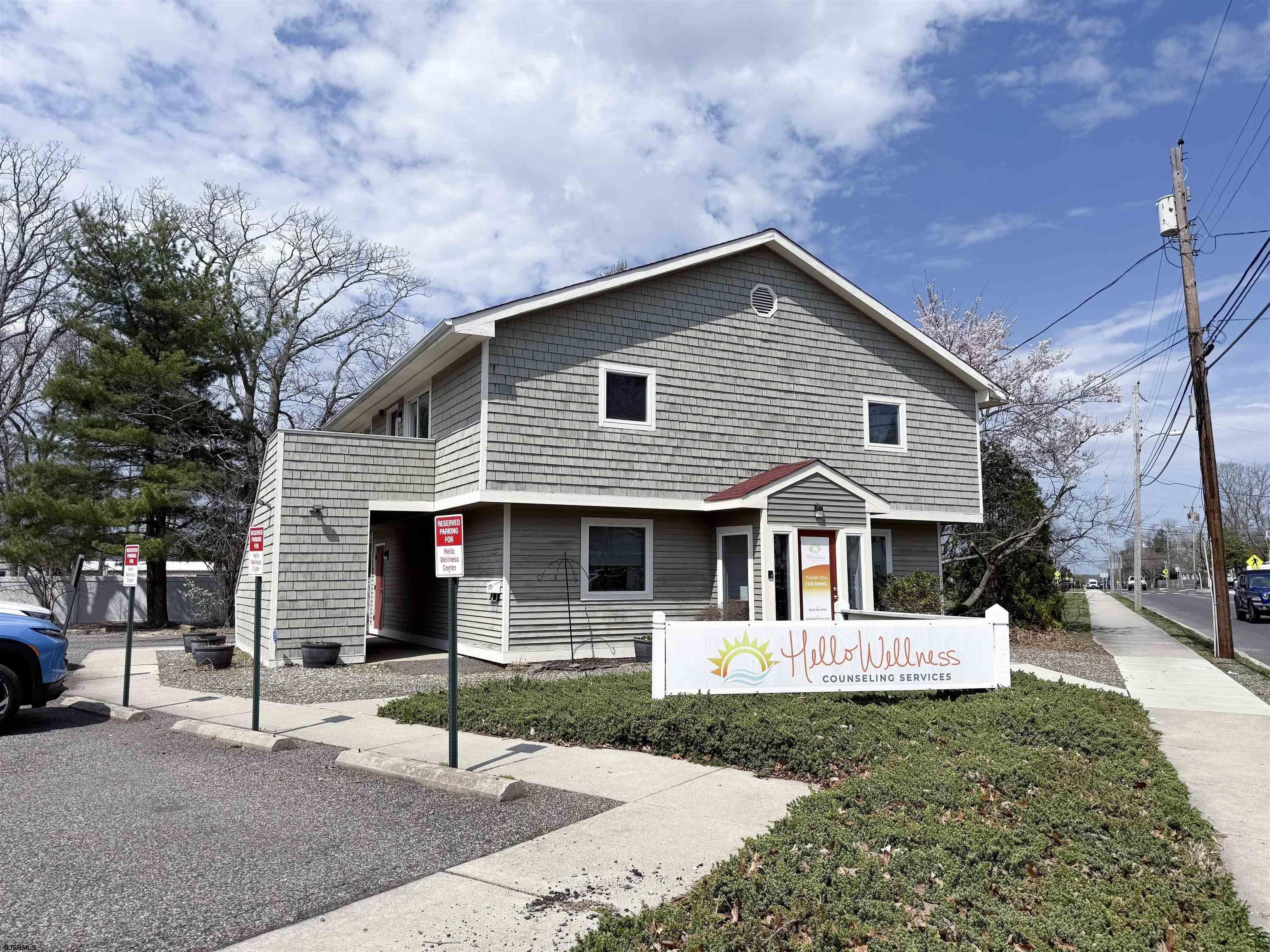 Property Image for 419 Bethel Road