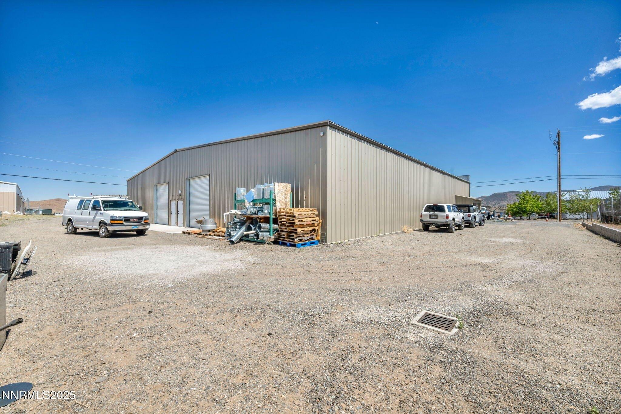 Property Image for 2 Brown Drive