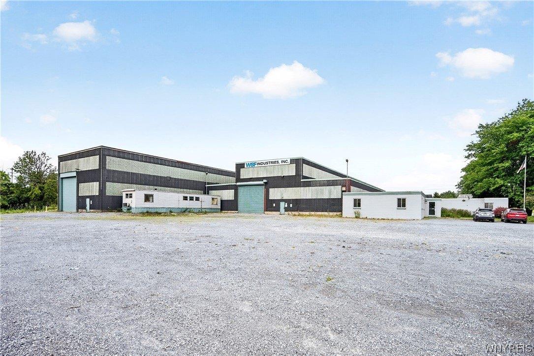 Property Image for 7 Hackett Drive