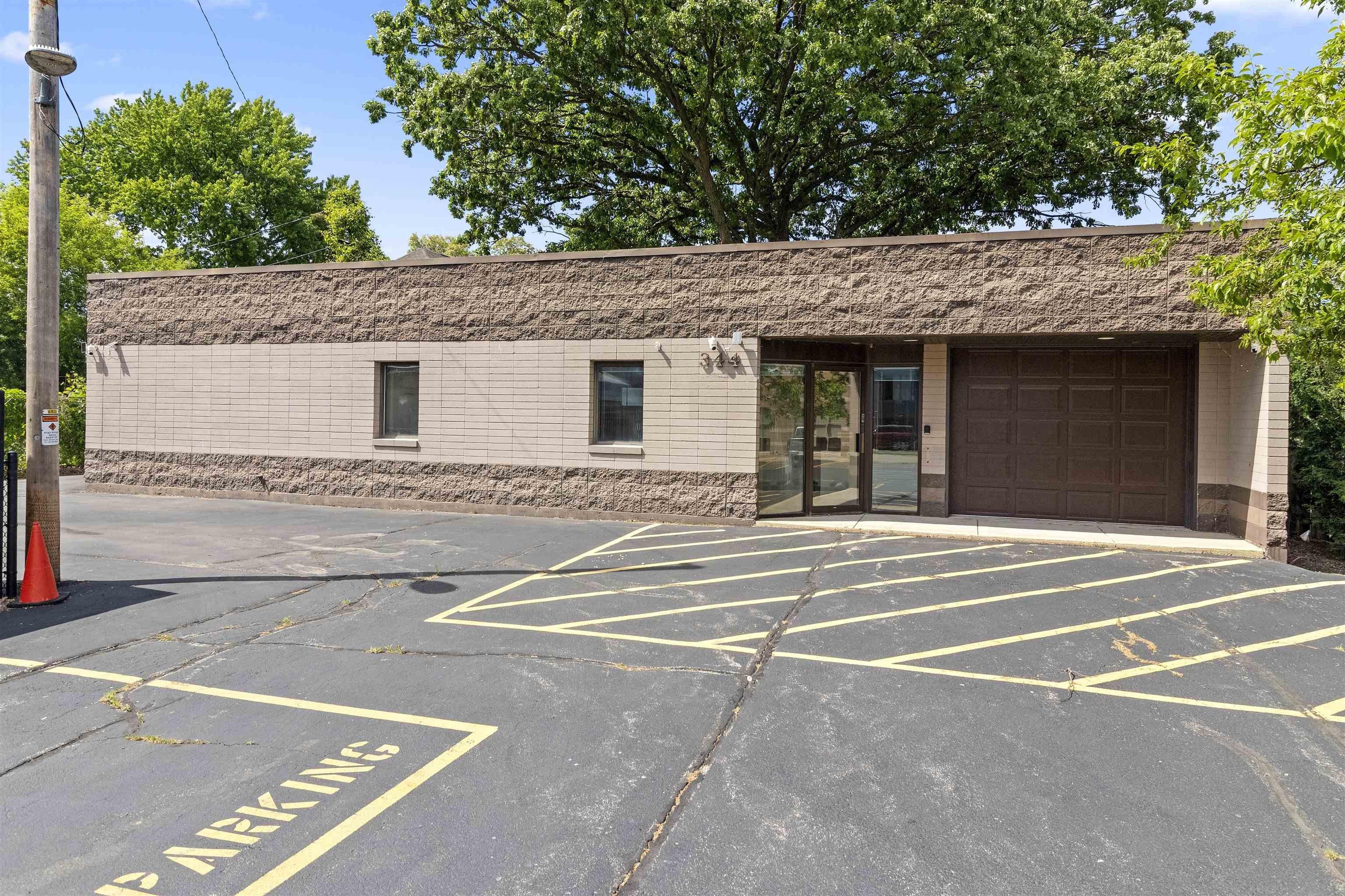 Property Image for 344 CHUTE Street