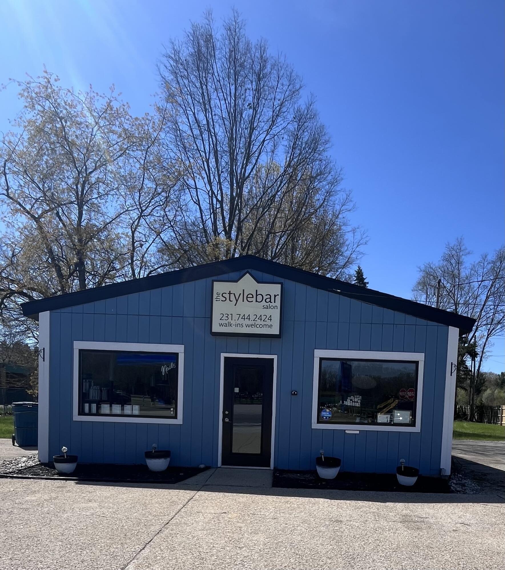 Property Image for 1651 E River Road