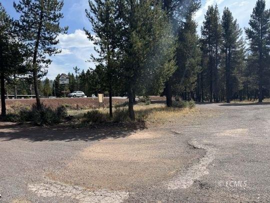 Property Image for 108936 Hwy 97 N