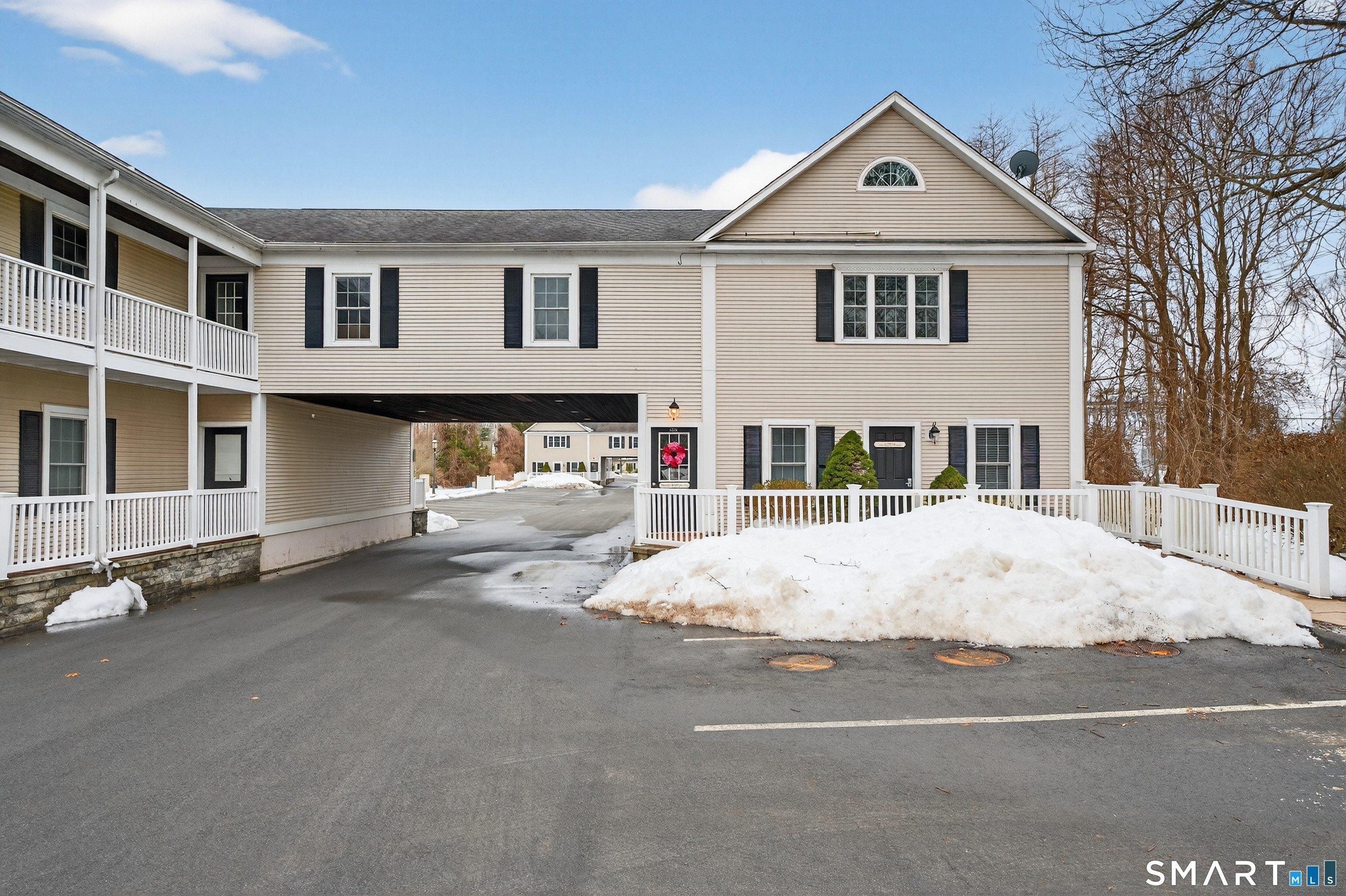 Property Image for 123 Elm Street unit: 1200