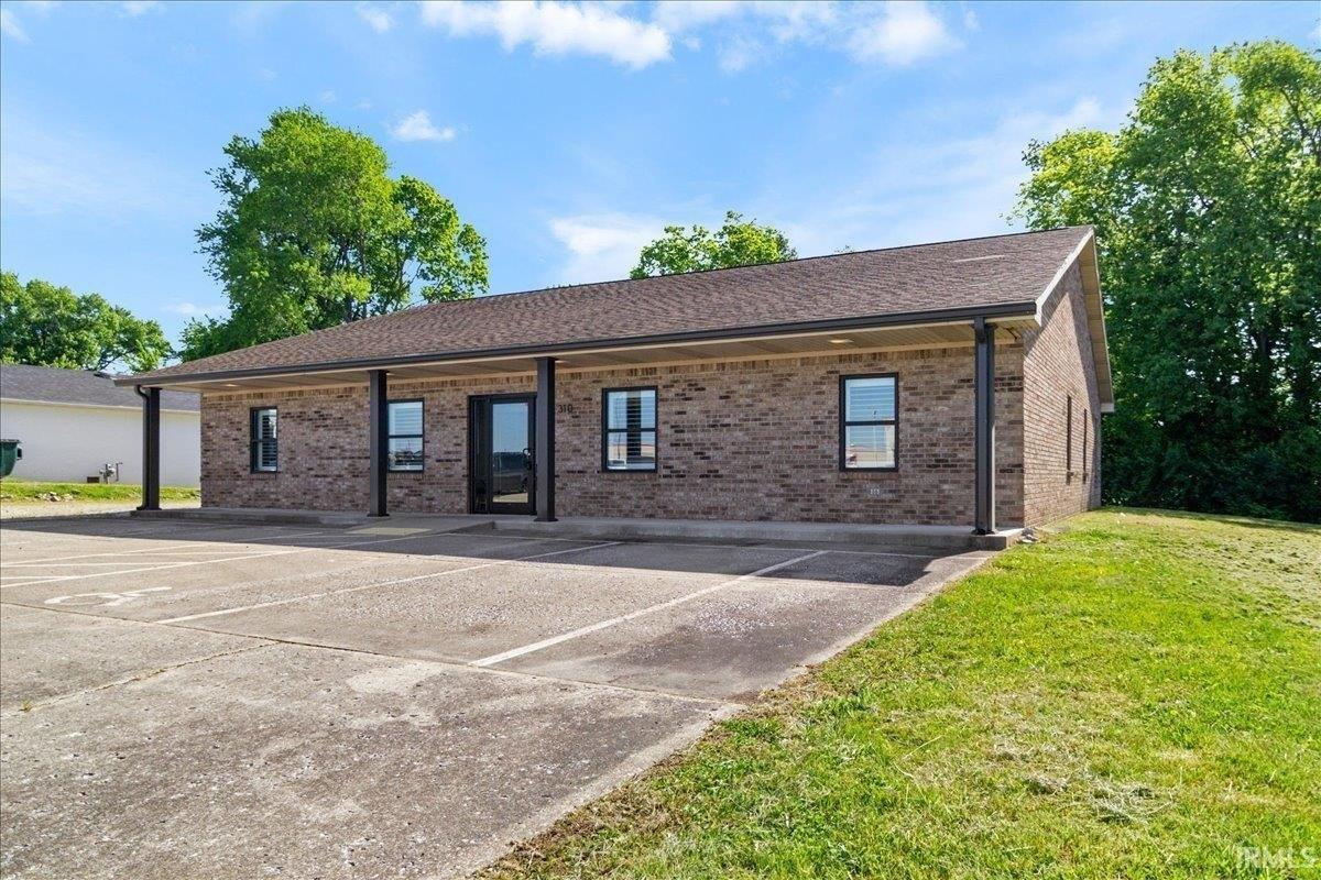 Property Image for 310 S Fifth Avenue