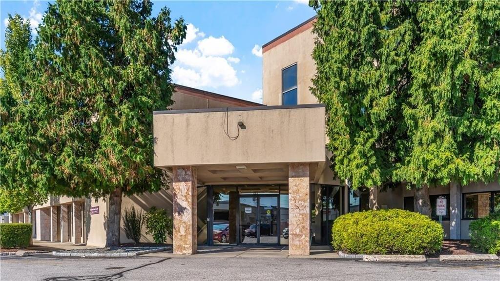 Property Image for 725 Reservoir Avenue 203
