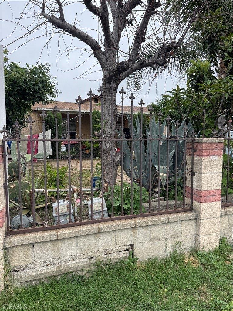 Property Image for 2314 Potrero