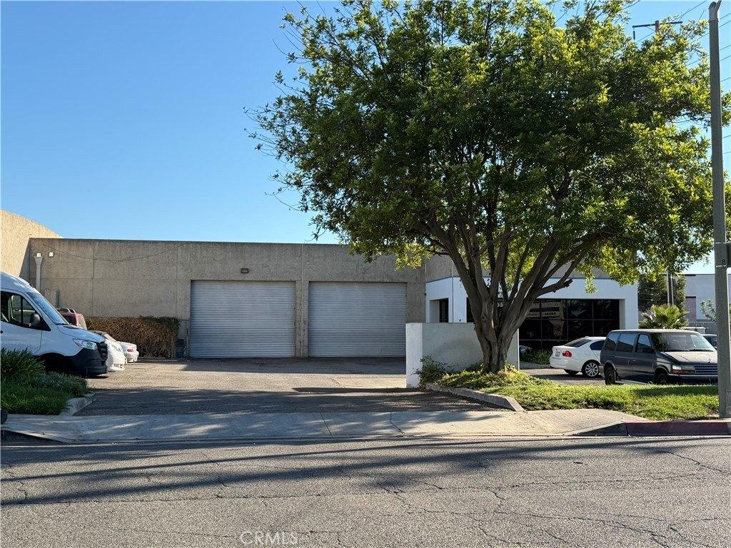 Property Image for 836 W Angus