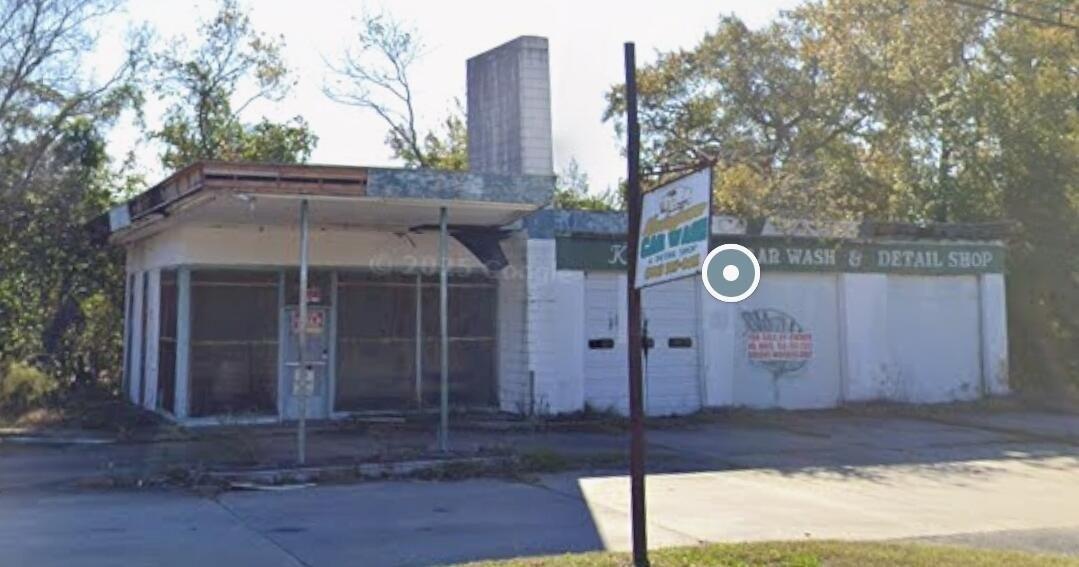 Property Image for 1800 Kissingbower Road 1800