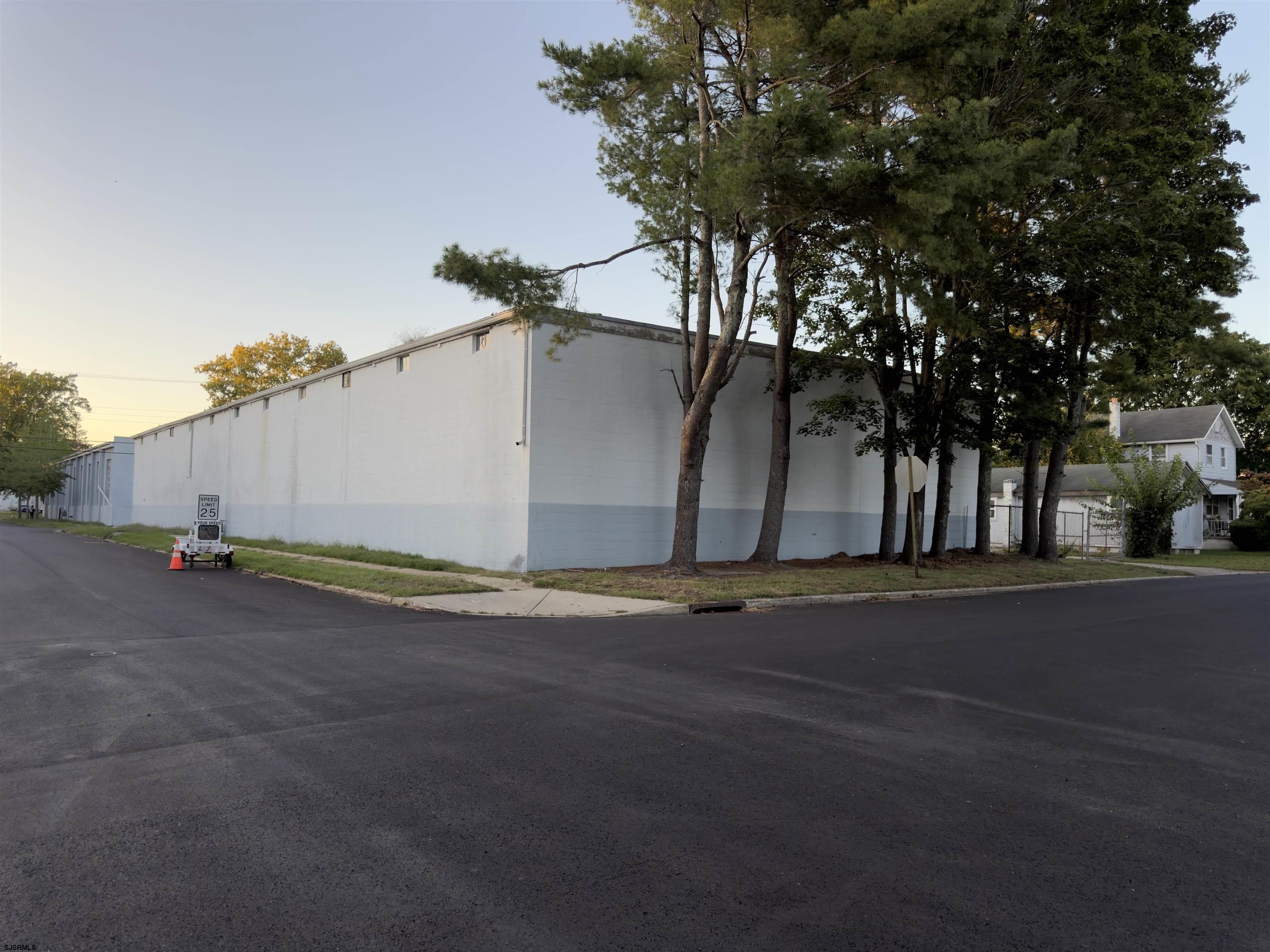 Property Image for 407 Havana Ave