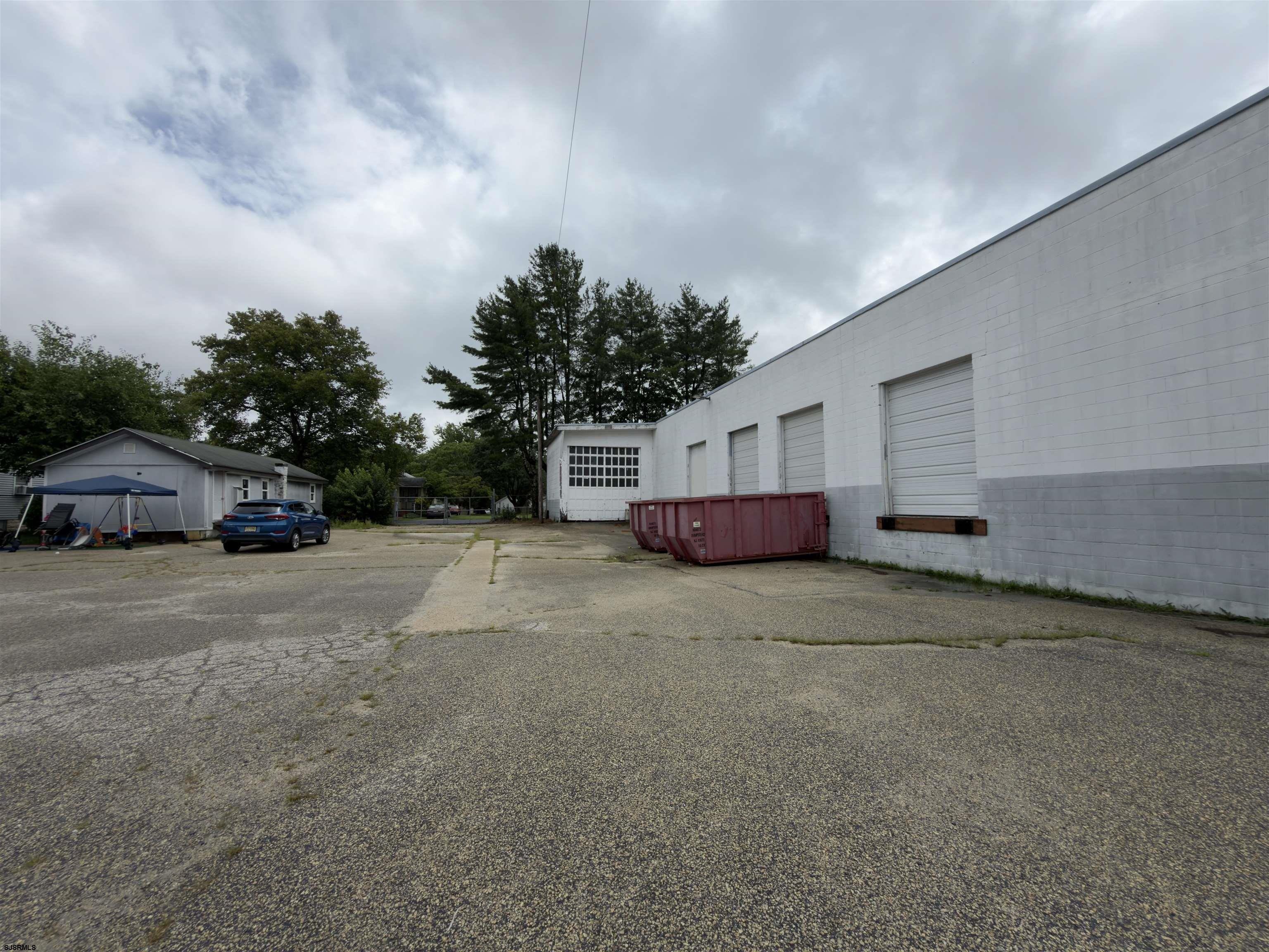Property Image for 407 Havana Ave