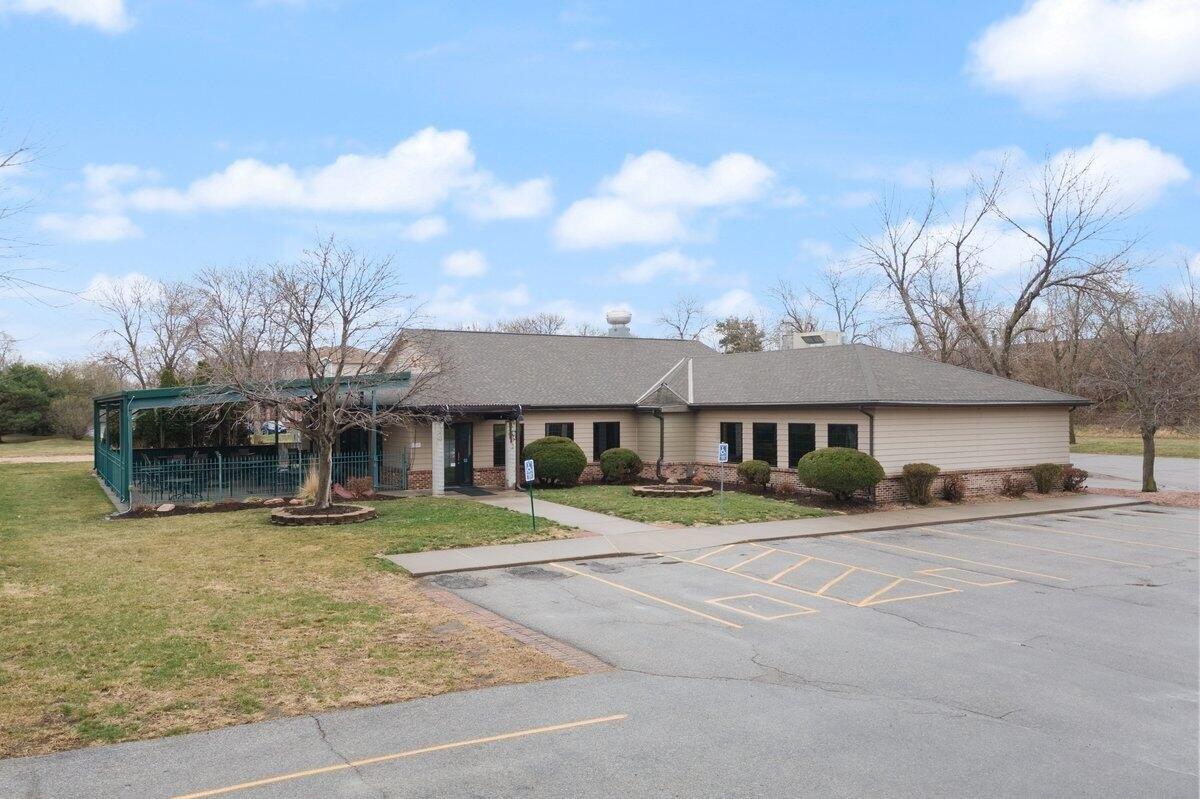 Property Image for 1207 S 35th St, Council Bluffs, IA 51501