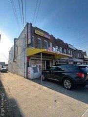 Property Image for 132-10 Crossbay