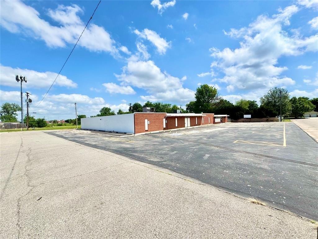 Property Image for 3034 Del View Drive
