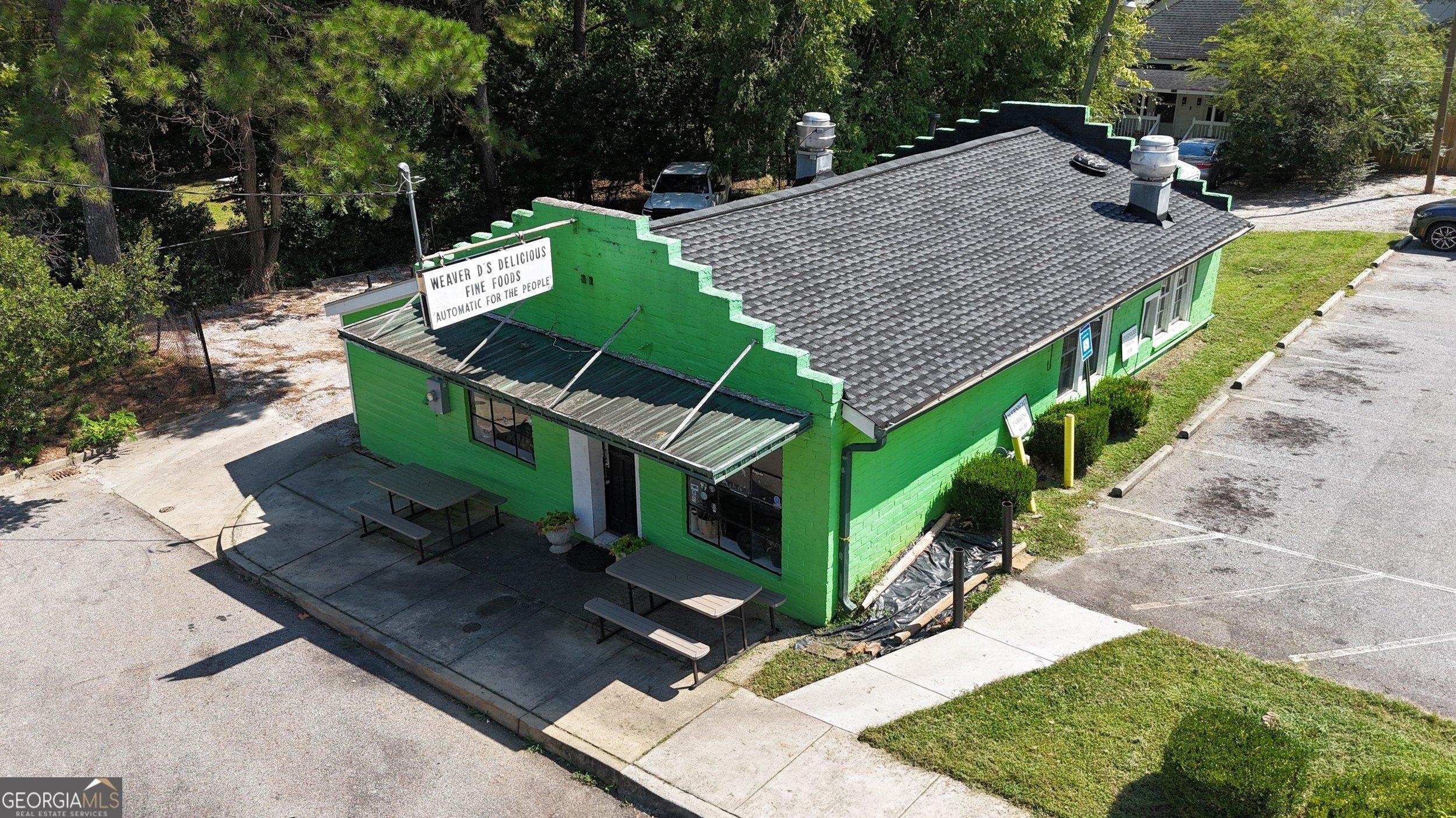 Property Image for 1016 E Broad Street