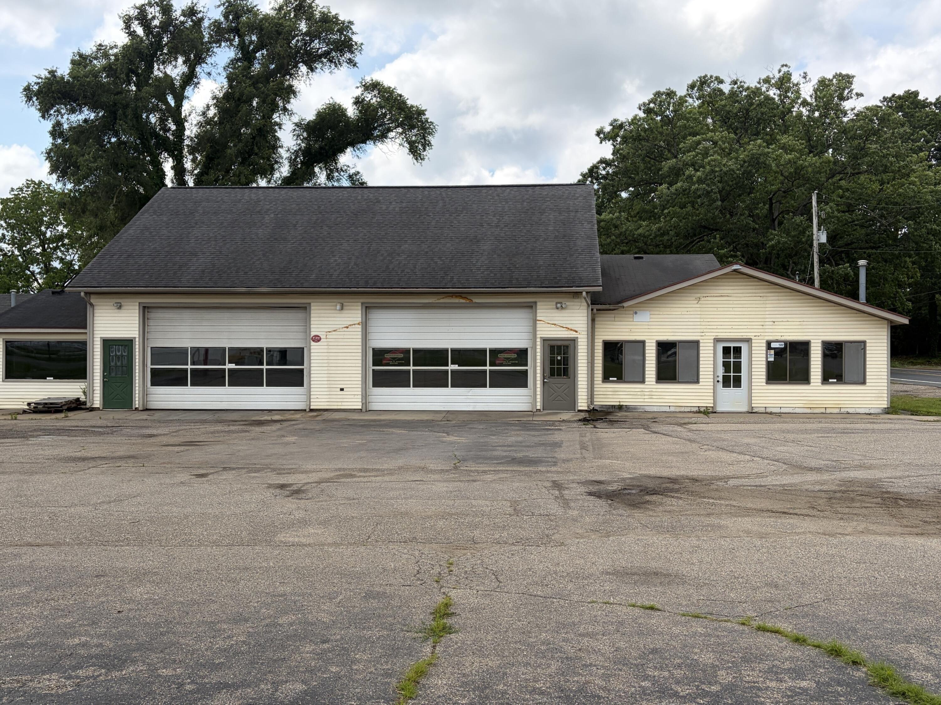 Property Image for 1141 26th Street