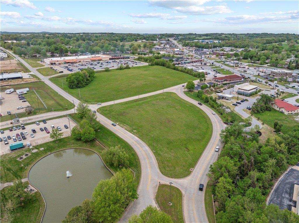 Property Image for * Forward Drive