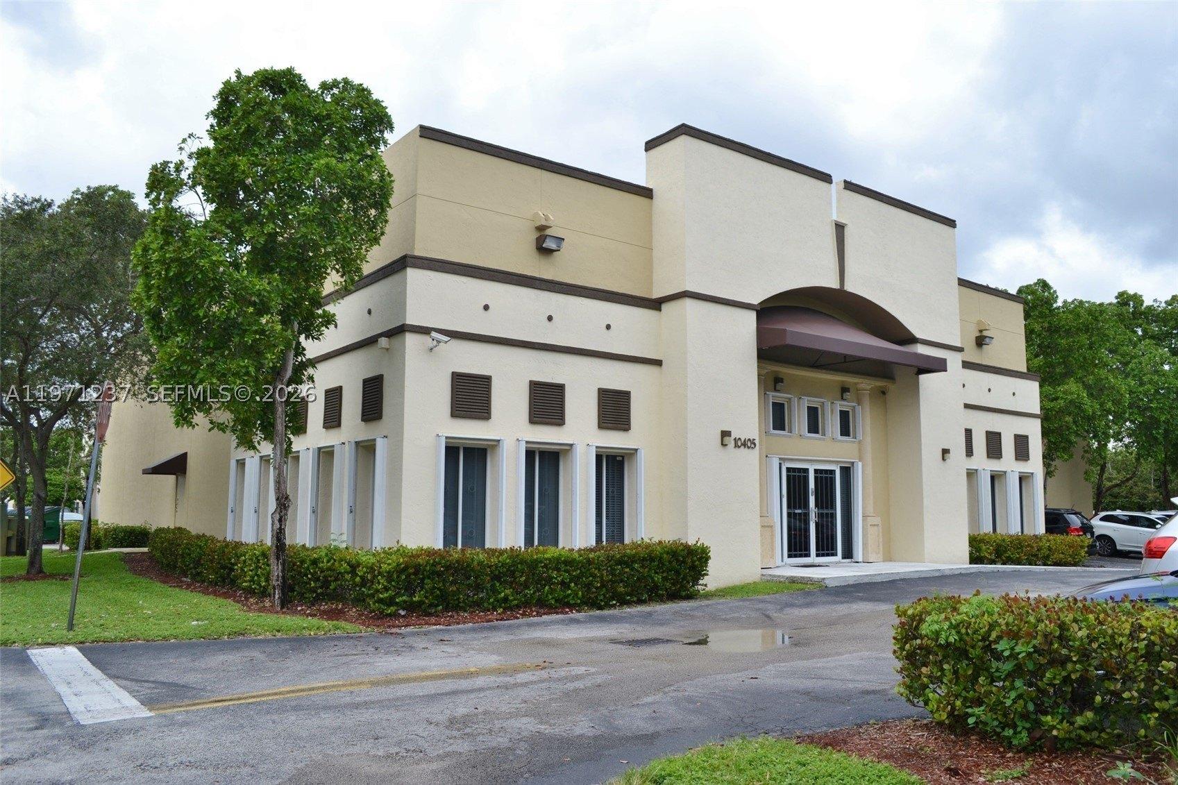 Property Image for 10405 NW 37th Ter
