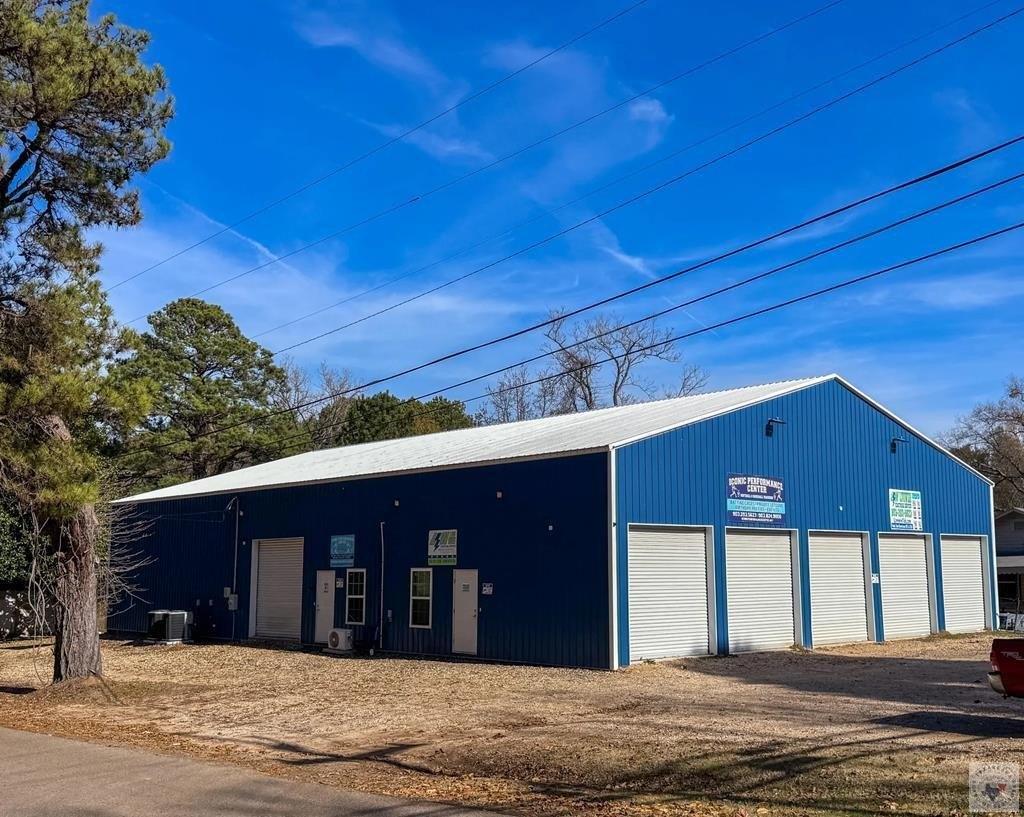 Property Image for 1013 E New Boston Rd