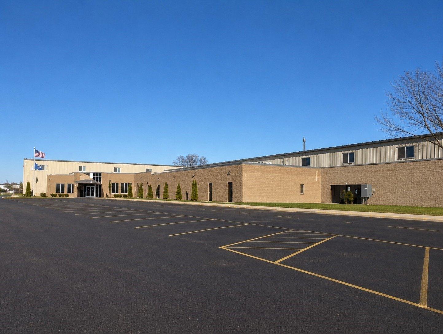 Property Image for 600 Cashman Drive