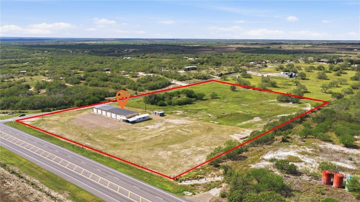 Property Image for 100 County Road 133