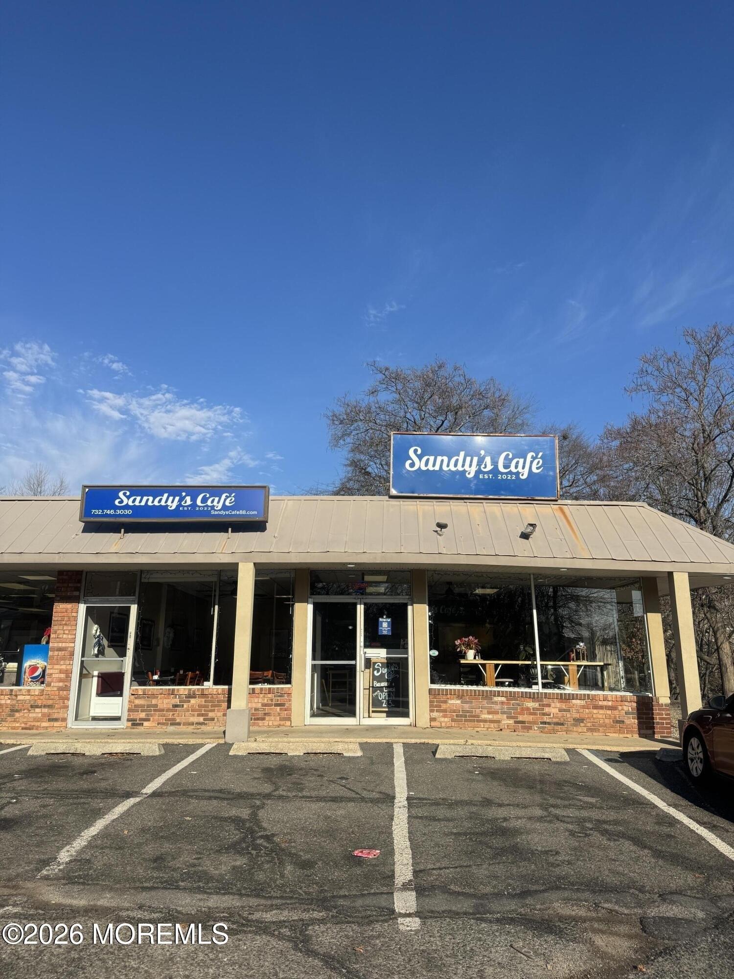 Property Image for 2030 Route 88