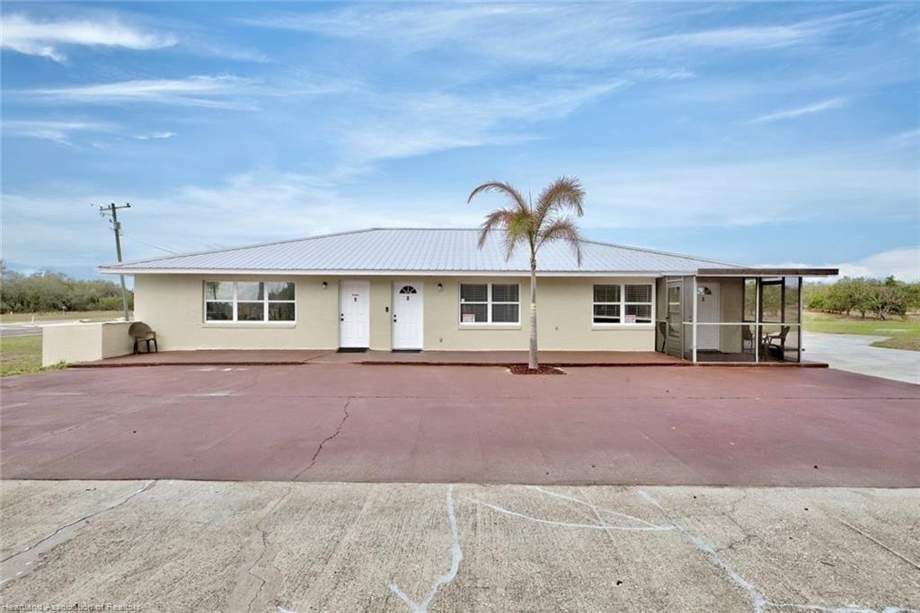 Property Image for 12360 Us-27 Highway