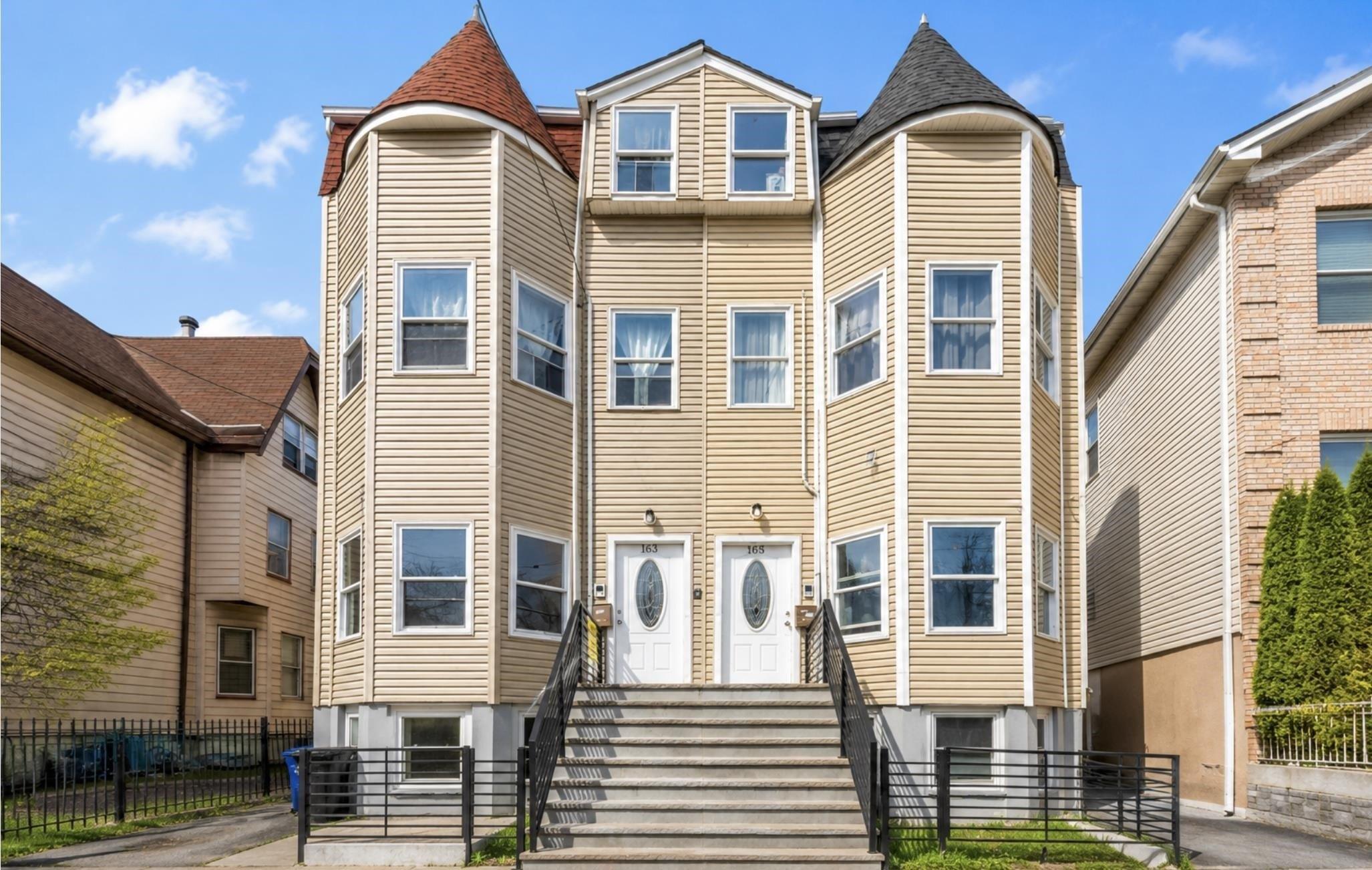 Property Image for 163-165 Clerk St