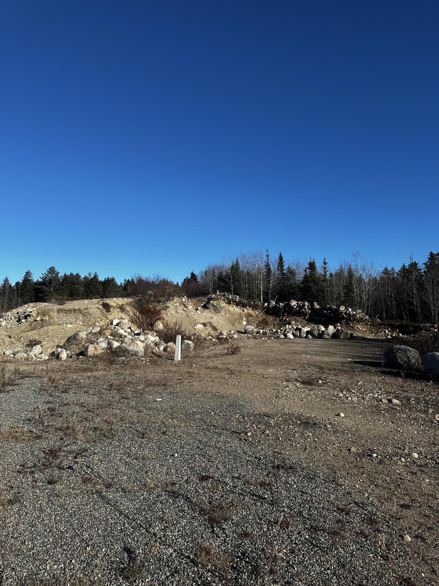 Property Image for 282 Pigeon Hill Road