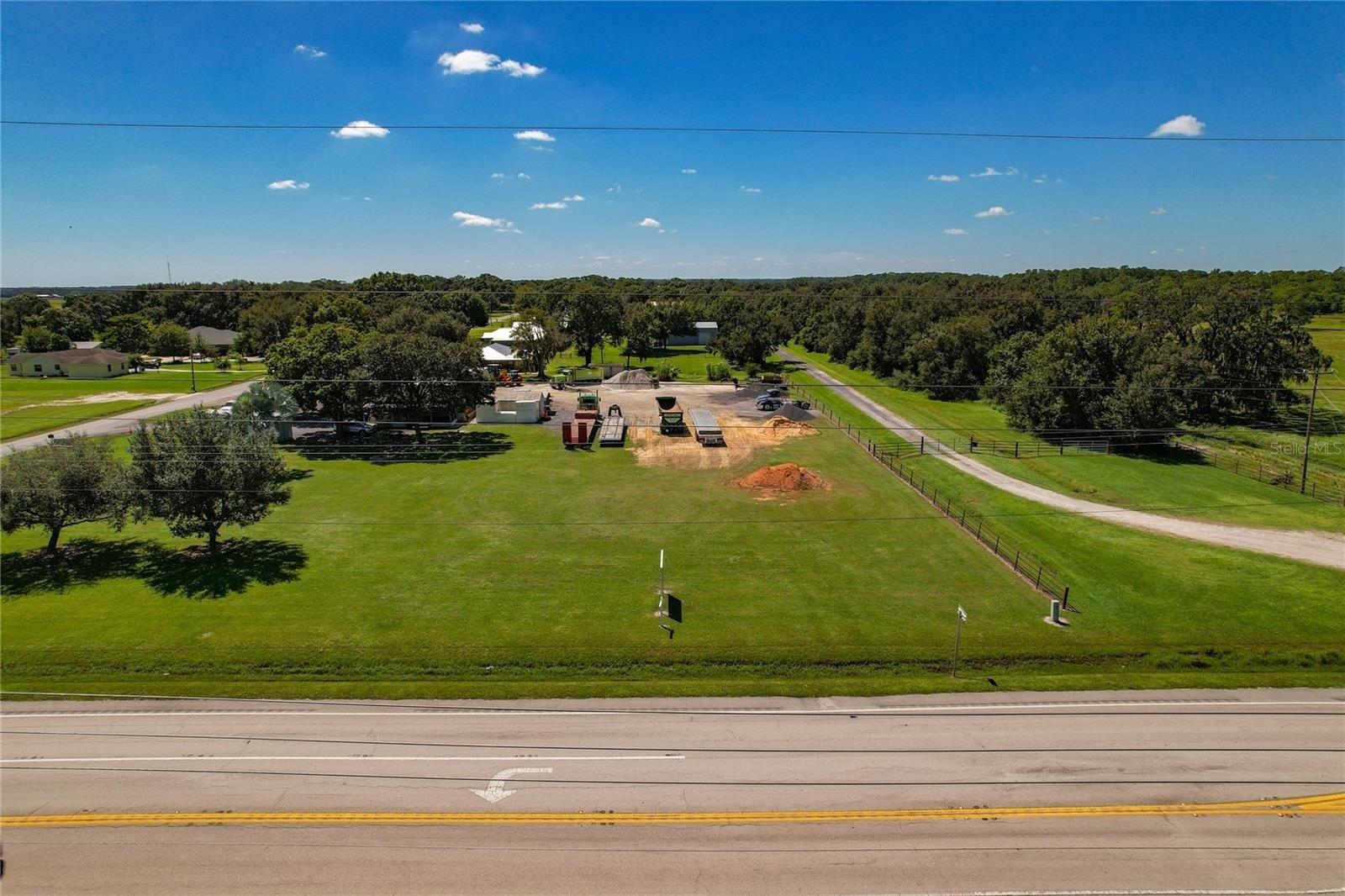 Property Image for 9305 Us Highway 98