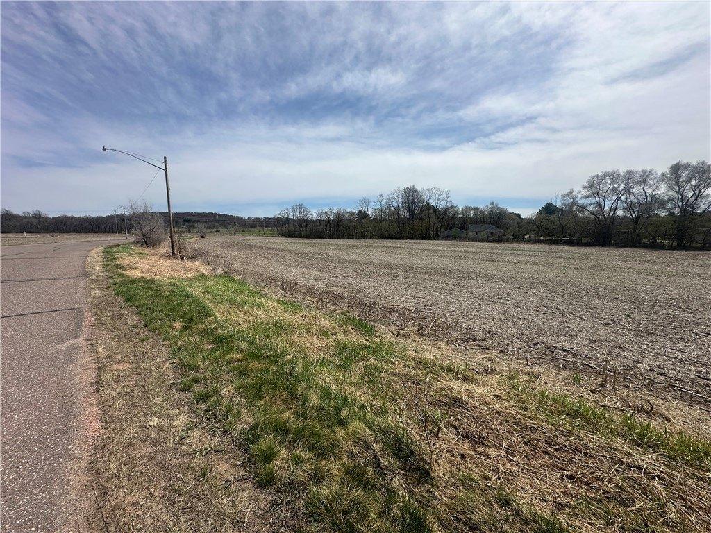 Property Image for 26th Avenue