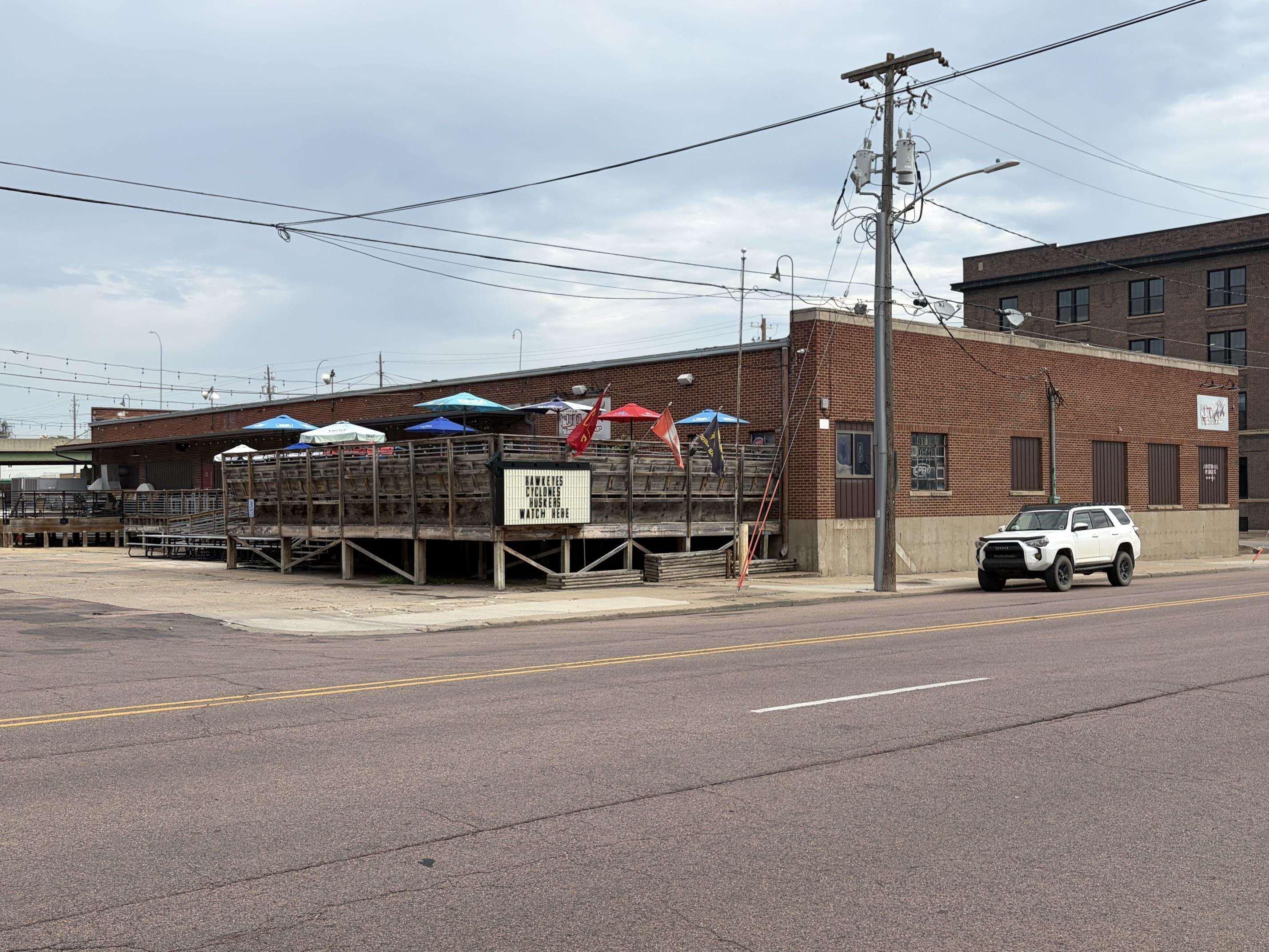 Property Image for 1219 5th St