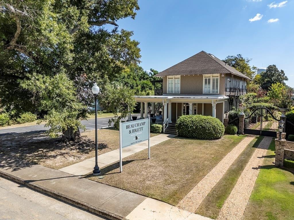 Property Image for 310 Tift Avenue