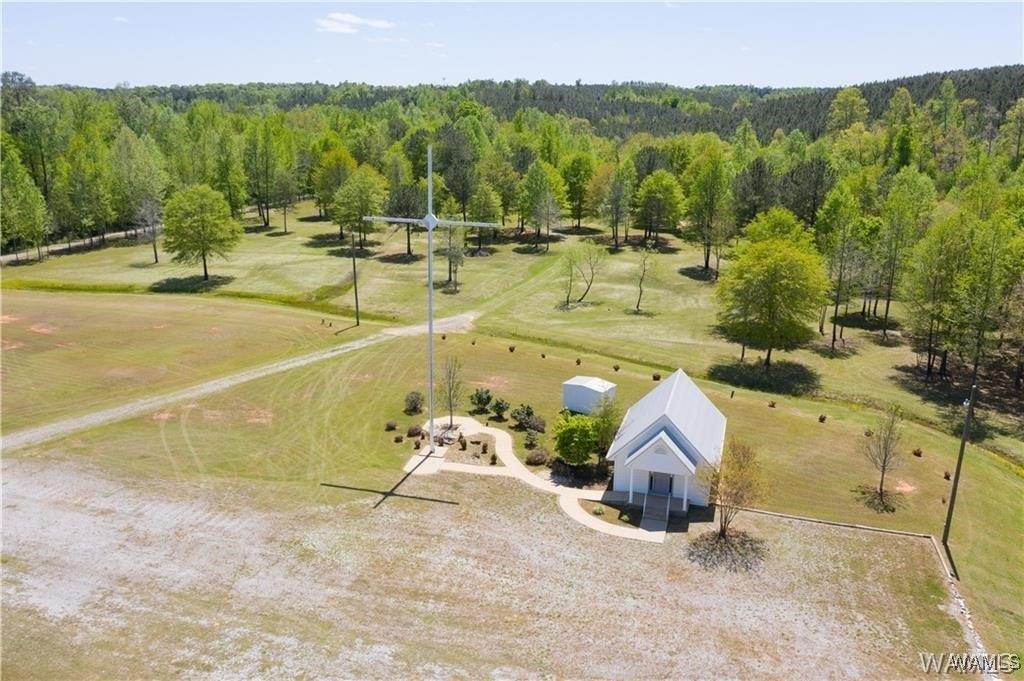 Property Image for 16325 Highway 11 N