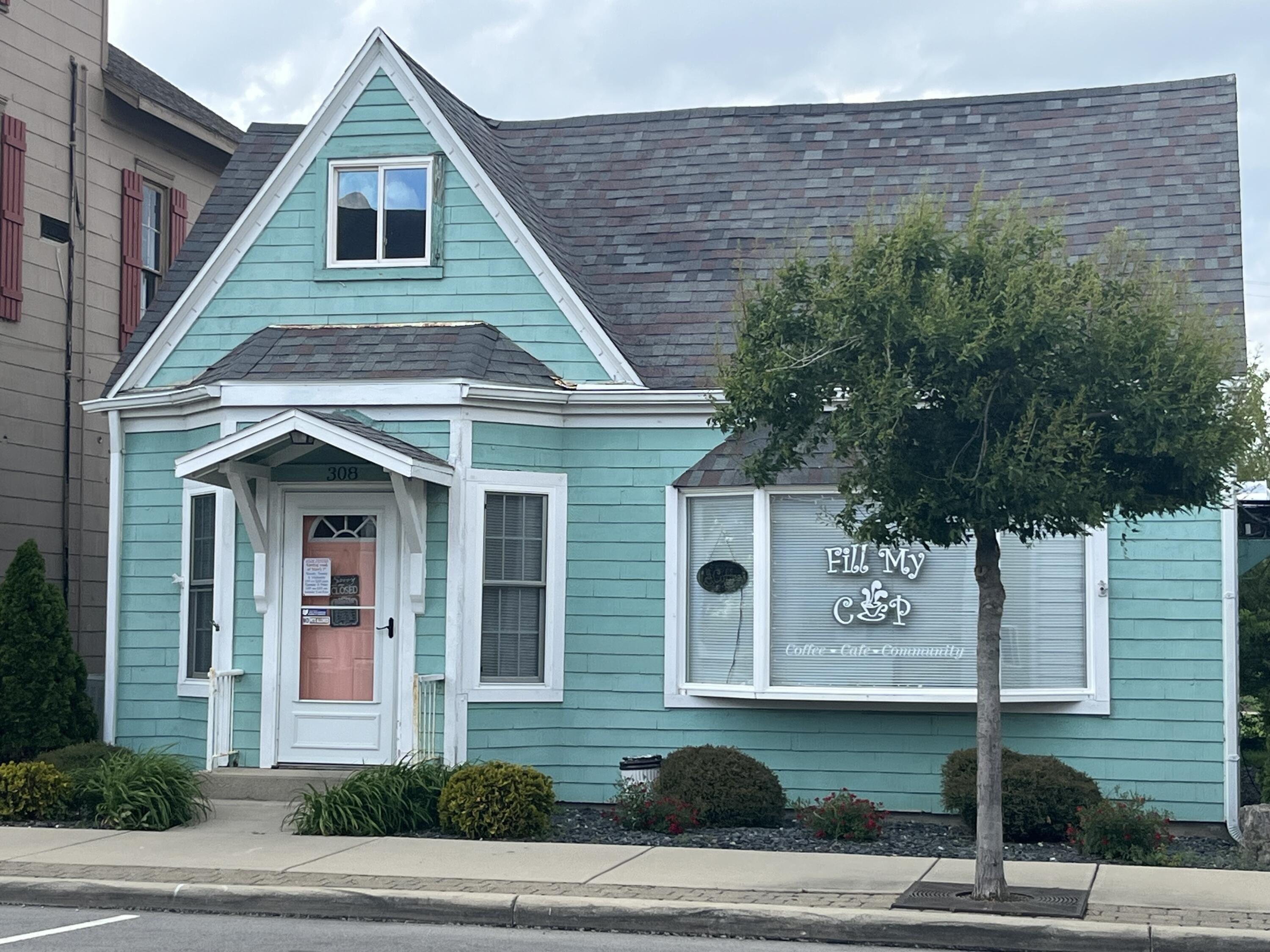 Property Image for 308 W Main Street