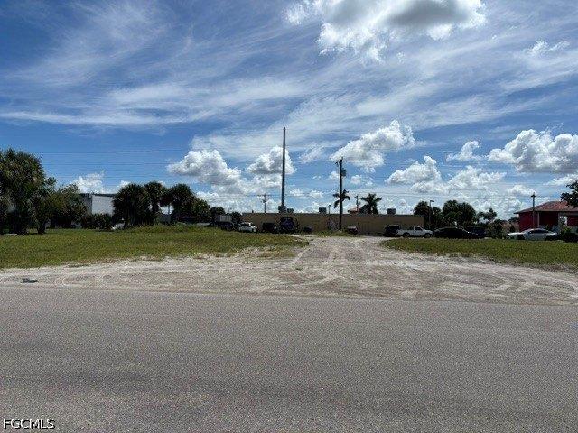 Property Image for 1925 SE 15th Place