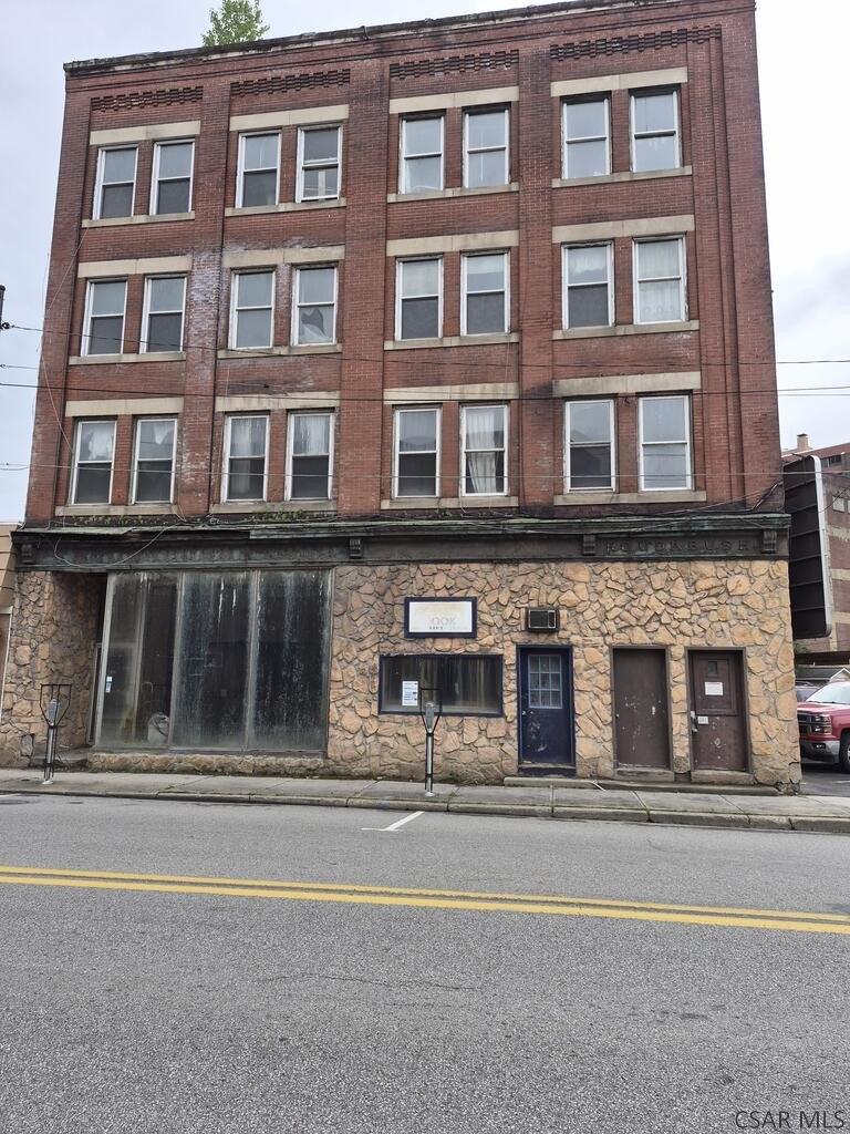 Property Image for 224 Bedford st
