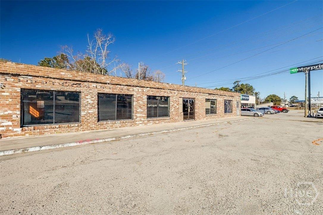 Property Image for 3104 Skidaway Road