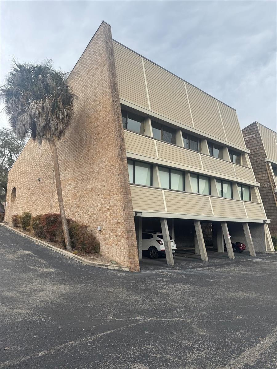 Property Image for 1204 Nw 69th Terrace B